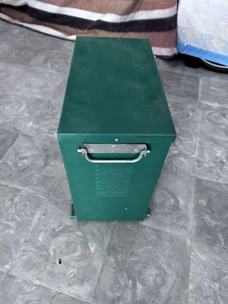 transformador trifásico 220-380