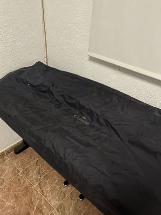 Piano Clavinova CP-35 Yamaha