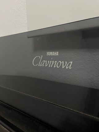 Piano Clavinova CP-35 Yamaha