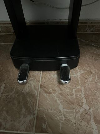 Piano Clavinova CP-35 Yamaha