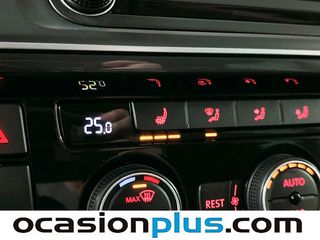 Volkswagen Multivan Premium Batalla Corta 2.0 TDI BMT 146 kW (198 CV) DSG