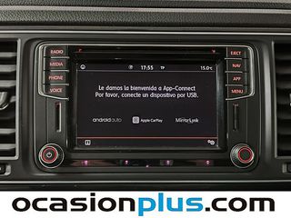 Volkswagen Multivan Premium Batalla Corta 2.0 TDI BMT 146 kW (198 CV) DSG