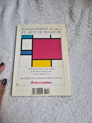 Un Duelo y otros cuentos