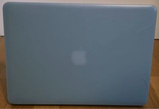 MacBook Air 13” (2017)