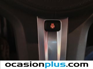 BMW Z4 sDrive30i Cabrio 190 kW (258 CV)