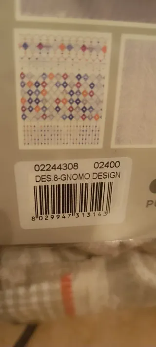 Vendo x errato acquisto. piazza mezza 210x250