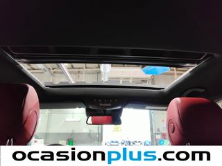 Mercedes-Benz GLC Coupé 350 e 4Matic 235 kW (320 CV)