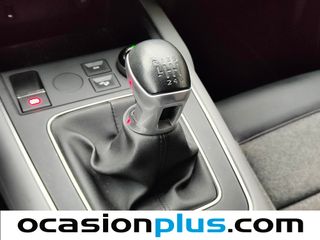 Citroen C5 Aircross BlueHdi 130 S&S Feel 96 kW (131 CV)