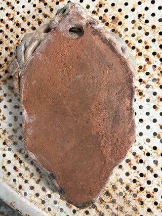 Santa Rita da Cascia - Oggetto Sacro