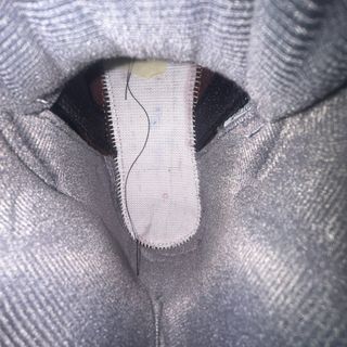 Air Jordan 5 Retro Burgundy Taglia 44.5 DS