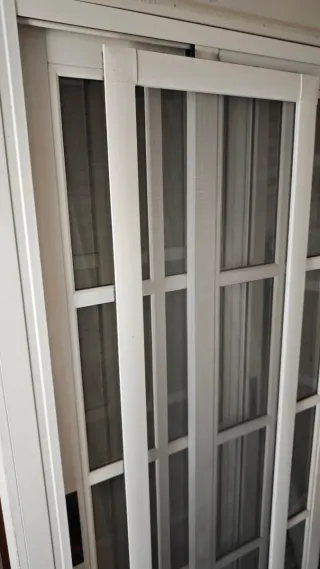 2 Ventanas Palilleria