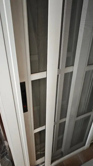 2 Ventanas Palilleria