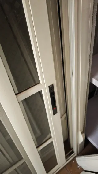 2 Ventanas Palilleria