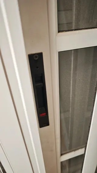 2 Ventanas Palilleria