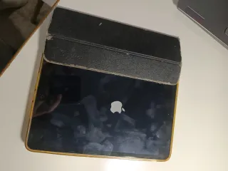 iPad Mini 2 16GB Gris