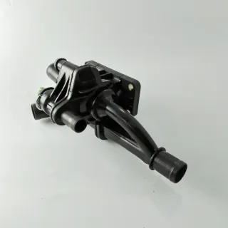 Termostato Ford Fiesta 1.4 1.6 TDCi