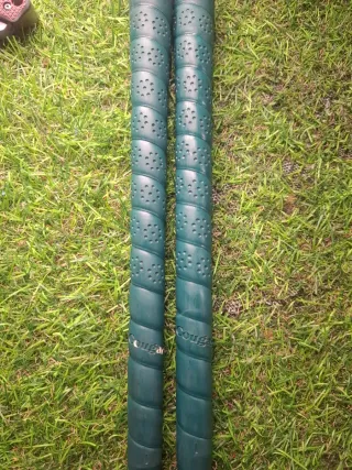 Palos de Golf Cougar Mujer (7 y P)