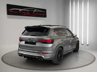 CUPRA ATECA 2023 300CV DSG 4DRIVE