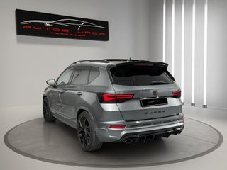 CUPRA ATECA 2023 300CV DSG 4DRIVE