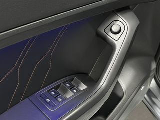 CUPRA ATECA 2023 300CV DSG 4DRIVE