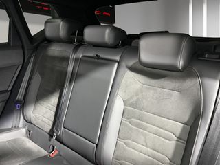 CUPRA ATECA 2023 300CV DSG 4DRIVE