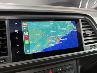 CUPRA ATECA 2023 300CV DSG 4DRIVE