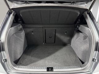 CUPRA ATECA 2023 300CV DSG 4DRIVE