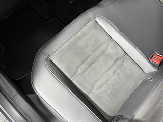 CUPRA ATECA 2023 300CV DSG 4DRIVE