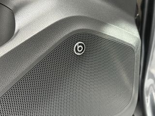 CUPRA ATECA 2023 300CV DSG 4DRIVE