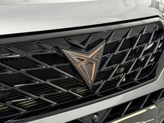 CUPRA ATECA 2023 300CV DSG 4DRIVE