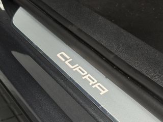 CUPRA ATECA 2023 300CV DSG 4DRIVE