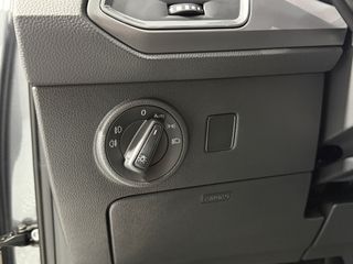 CUPRA ATECA 2023 300CV DSG 4DRIVE