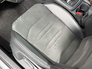 CUPRA ATECA 2023 300CV DSG 4DRIVE