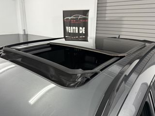 CUPRA ATECA 2023 300CV DSG 4DRIVE