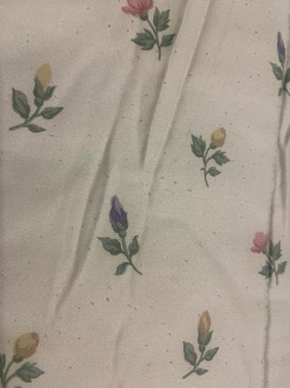 Dos Edredones Cama 90