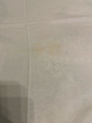 Dos Edredones Cama 90