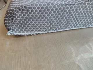 Pharmaflex Cuscino Dispositivo Medico Classe 1