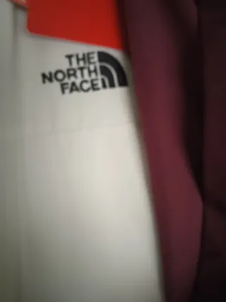 The North Face Triclimate Suzanne