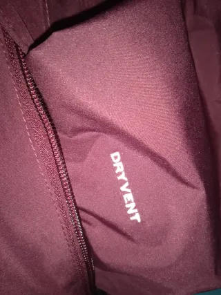 The North Face Triclimate Suzanne