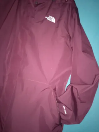 The North Face Triclimate Suzanne