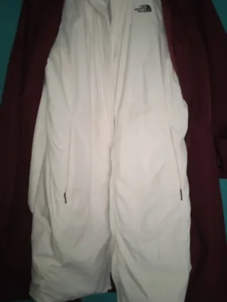 The North Face Triclimate Suzanne