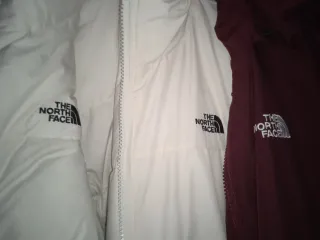 The North Face Triclimate Suzanne