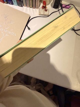 Fangirl (Biblioteca Indie) (Spanish Edition)