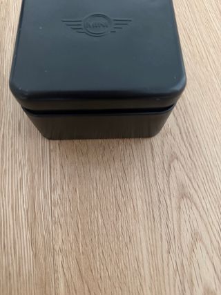 Repuesto luces Mini Cooper D sin estrenar