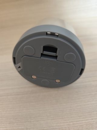 Baliza Sin Geolocalización Osram