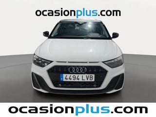 Audi A1 Sportback Adrenalin edition 30 TFSI 81 kW (110 CV) S tronic