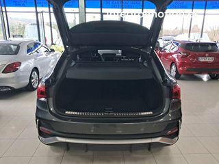 Audi Q3 35 TDI 110kW (150CV) S tronic