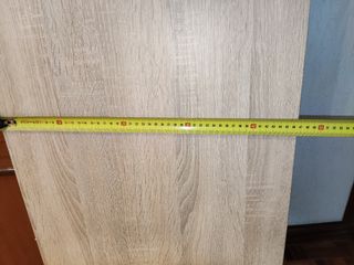 Mesa extensible banquete