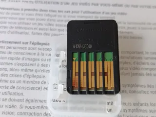 Stern Pinball Arcade Nintendo Switch