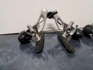 PUENTES SHIMANO CANTILEVER